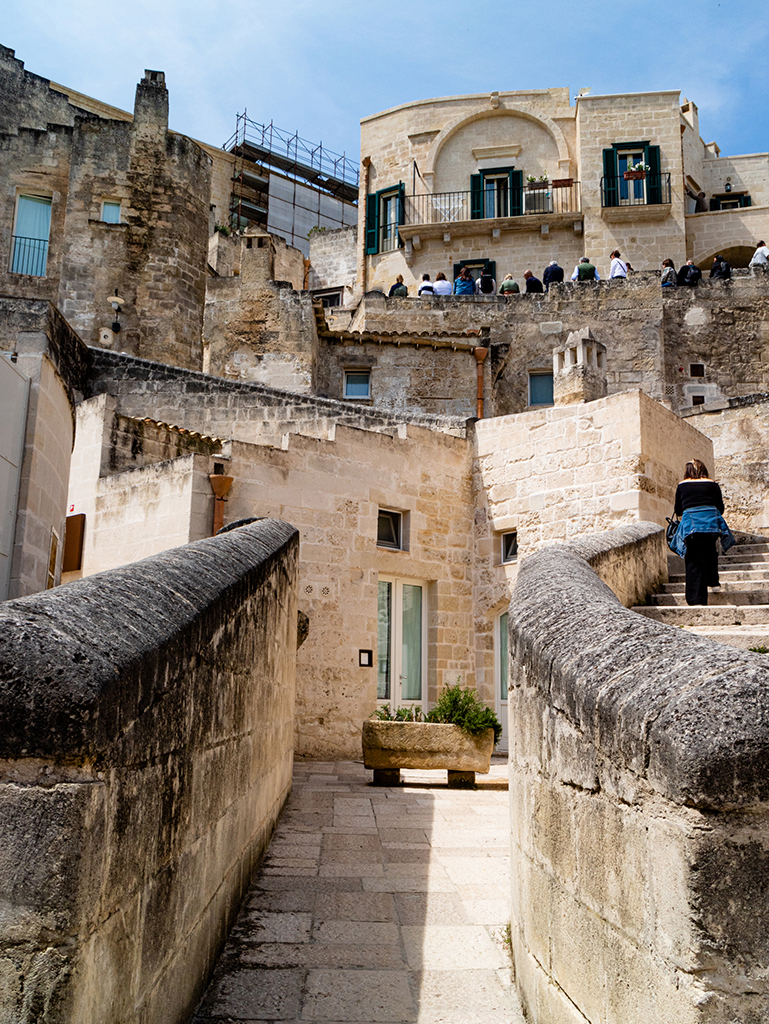 21 Sassi Matera.jpg